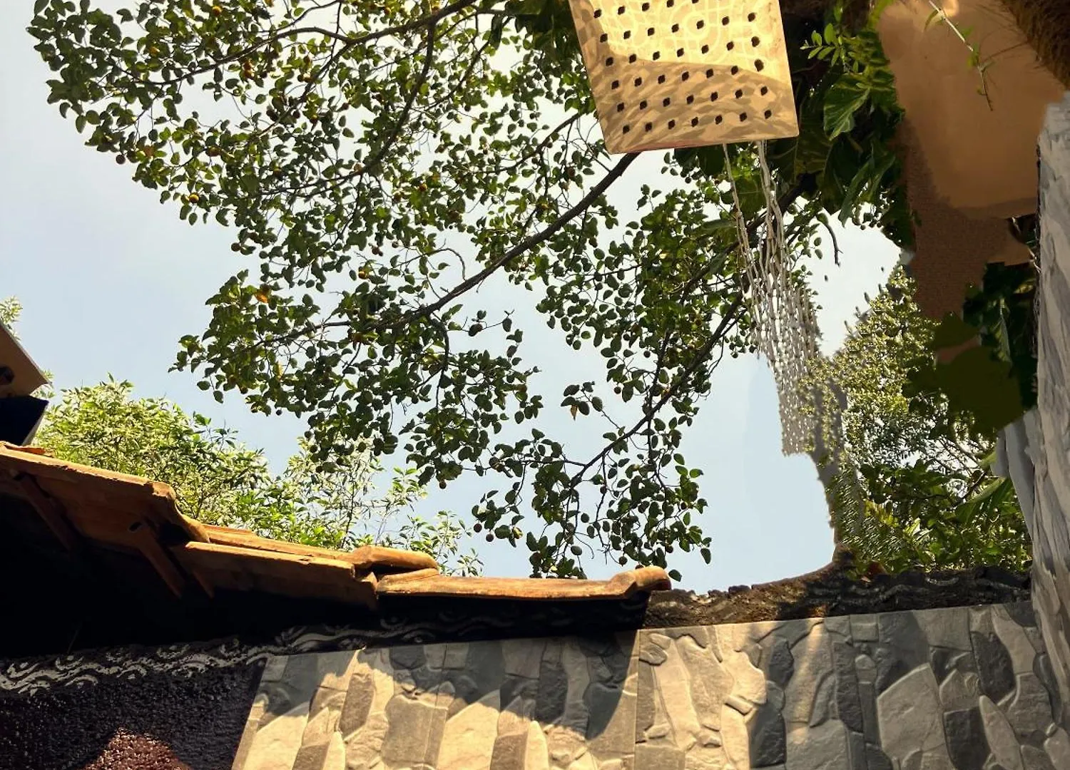 Marari Dreamz Homestay Mararikulam