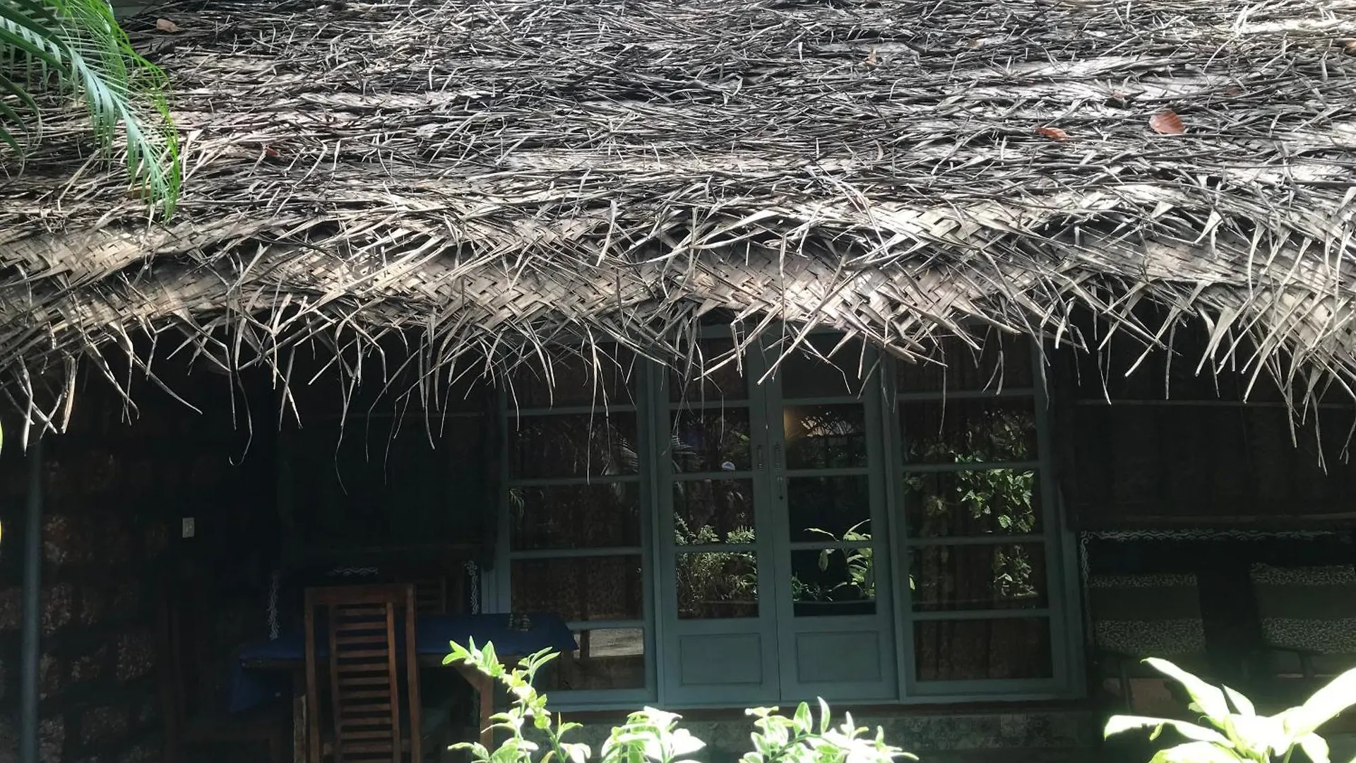 Guest house Marari Dreamz Homestay Mararikulam
